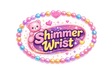 Shimmer Wrist - Home